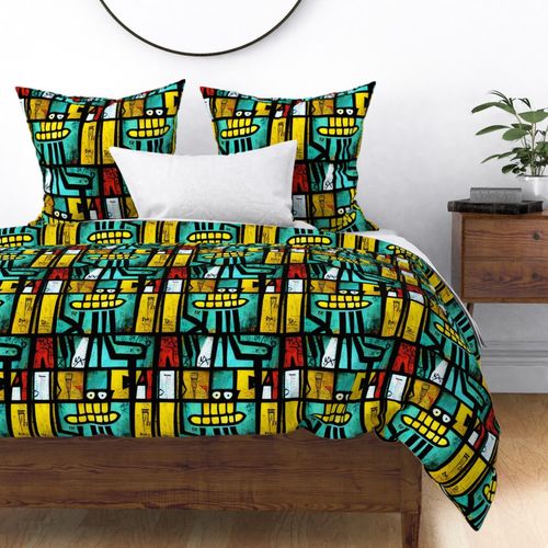 HOME_GOOD_DUVET_COVER