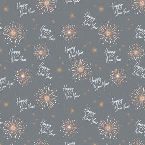 Seasonwood 7x5ft New Year Backdrop 2023 Royal Blue New Years Eve Backdrop  Photography Navy Blue Silver Shinny Sequin sBackground New Years Eve Party  Supplies 2023 Decor Photo Booth Props Banner Favor 