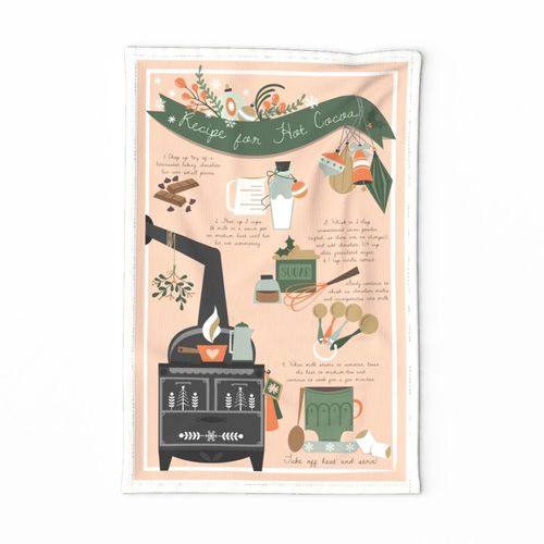 HOME_GOOD_TEA_TOWEL