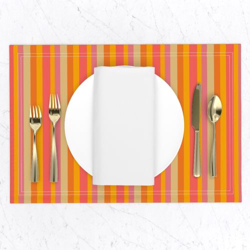 HOME_GOOD_PLACEMAT