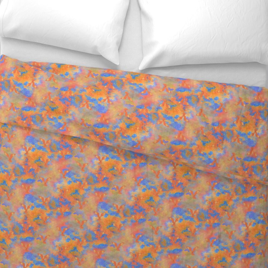 HOME_GOOD_DUVET_COVER