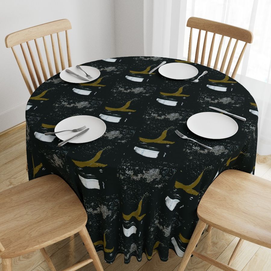 HOME_GOOD_ROUND_TABLE_CLOTH