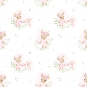 baby-deer-pattern