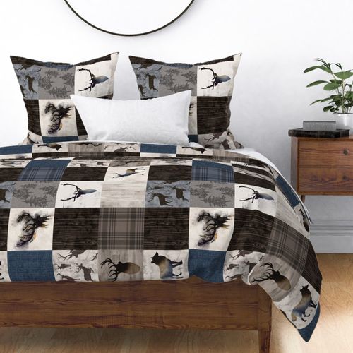 HOME_GOOD_DUVET_COVER