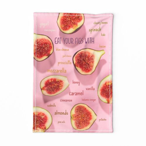 HOME_GOOD_TEA_TOWEL