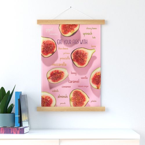 HOME_GOOD_WALL_HANGING