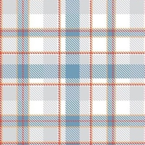 winter tartan 2 