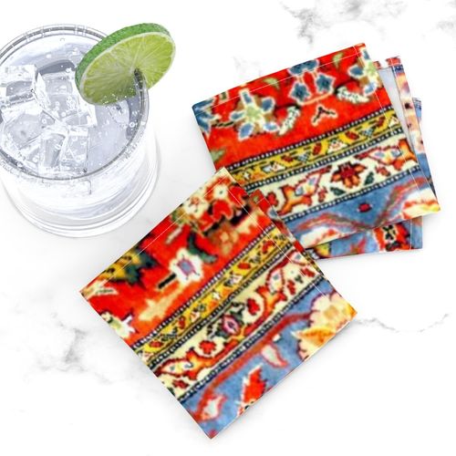 HOME_GOOD_COCKTAIL_NAPKIN