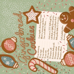 GingerbreadCookies-TeaTowel