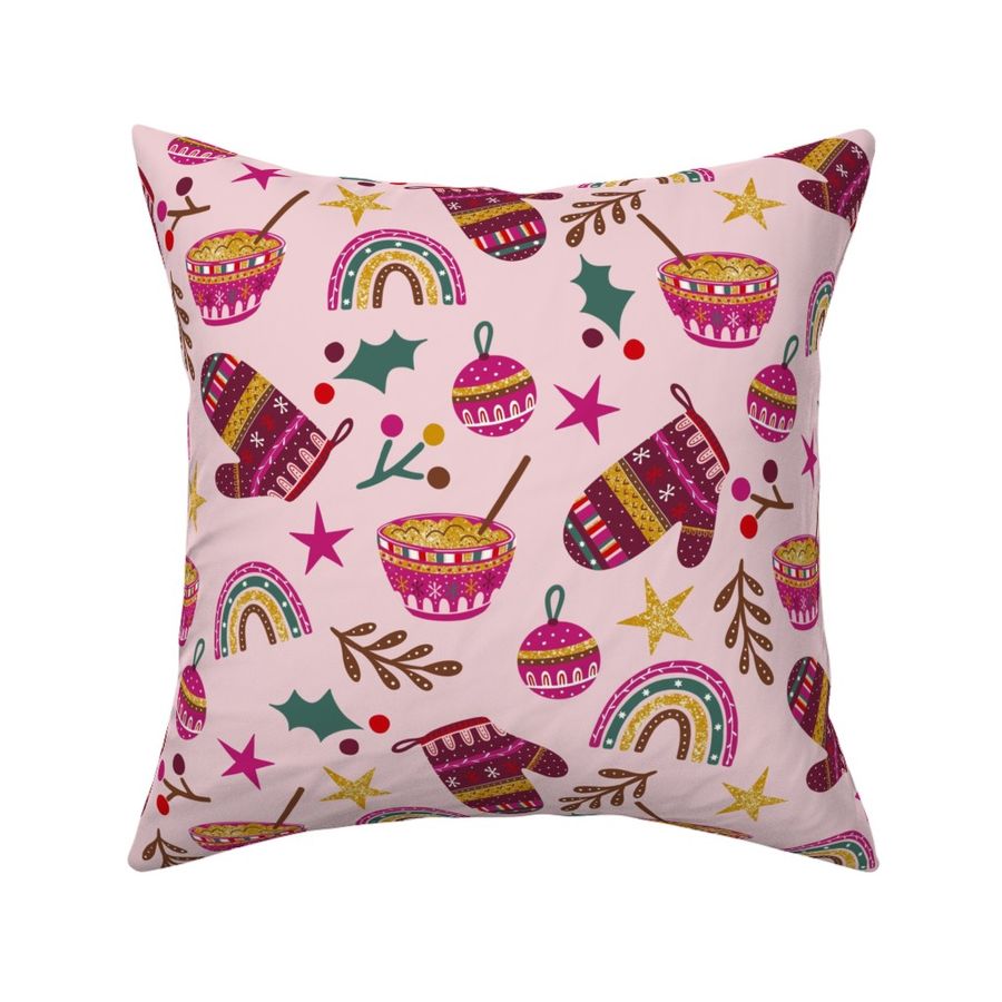 HOME_GOOD_SQUARE_THROW_PILLOW