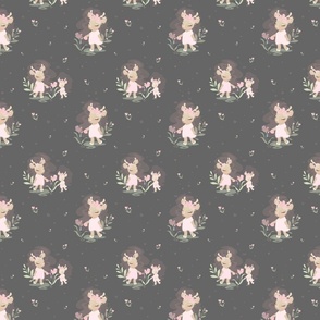 baby-deer-dark-pattern