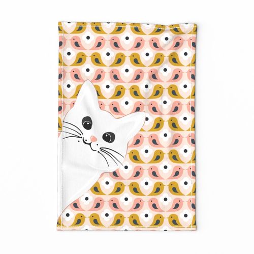 HOME_GOOD_TEA_TOWEL