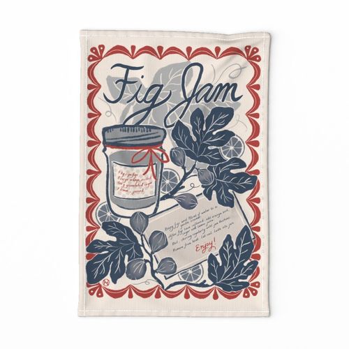 HOME_GOOD_TEA_TOWEL