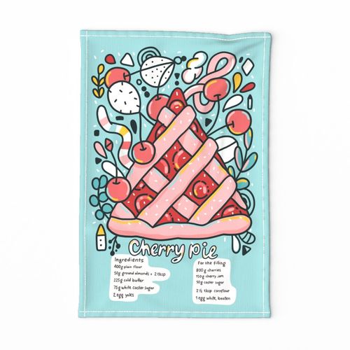 HOME_GOOD_TEA_TOWEL