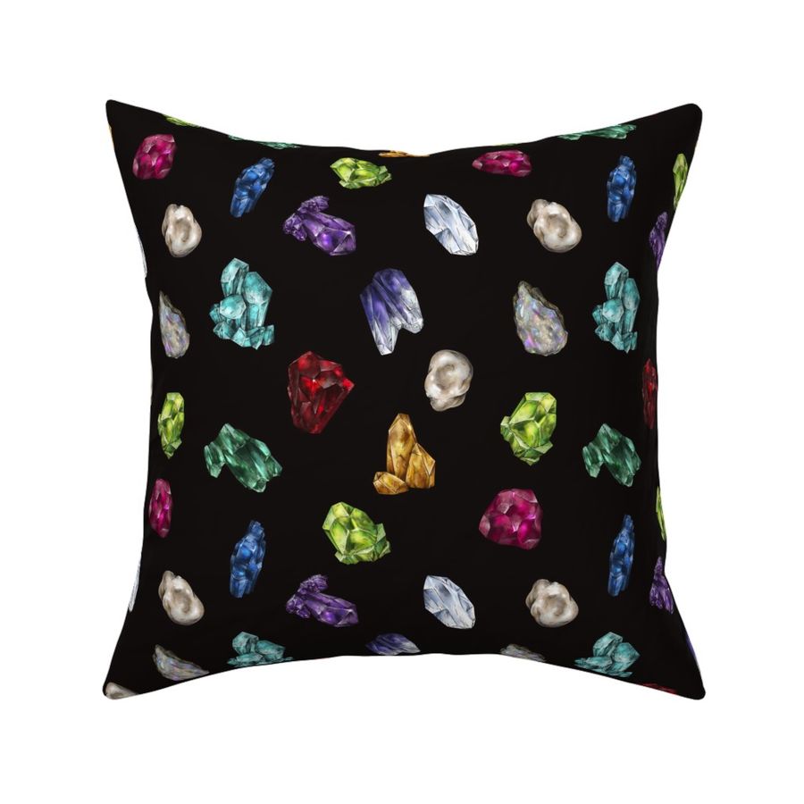 HOME_GOOD_SQUARE_THROW_PILLOW