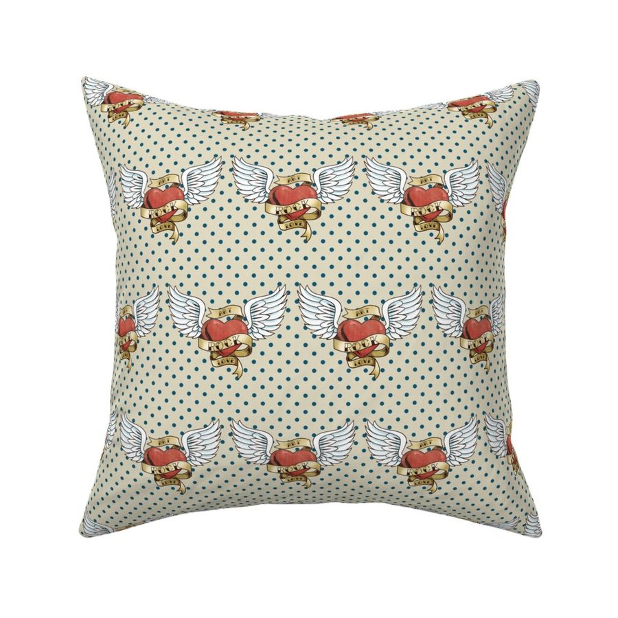 HOME_GOOD_SQUARE_THROW_PILLOW