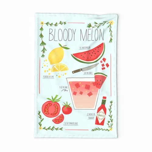 HOME_GOOD_TEA_TOWEL