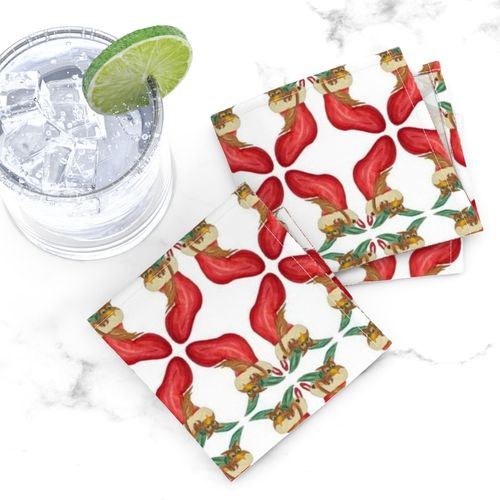 HOME_GOOD_COCKTAIL_NAPKIN