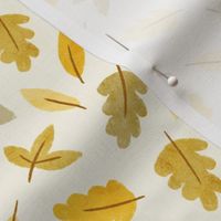 Fall Leaves - Yellow_small