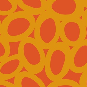 minimal_rounds_orange-marigold