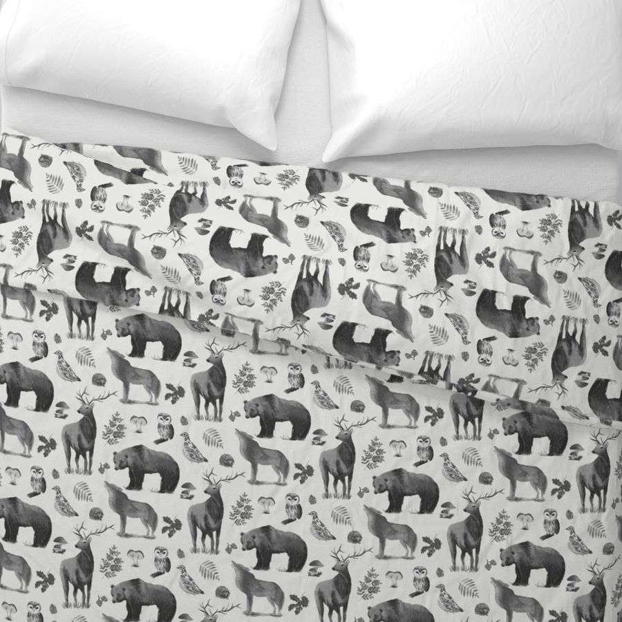 HOME_GOOD_DUVET_COVER