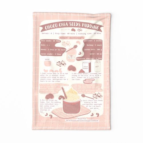 HOME_GOOD_TEA_TOWEL