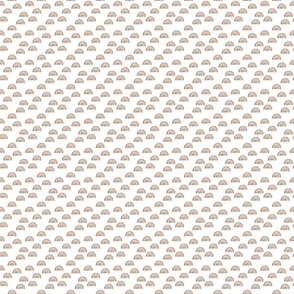 Doll House Wallpaper Fabric, Wallpaper and Home Decor | Spoonflower