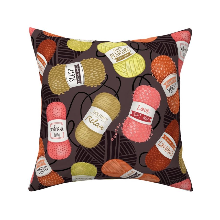 HOME_GOOD_SQUARE_THROW_PILLOW