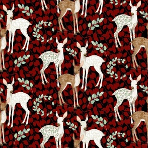 Fawn Red_large