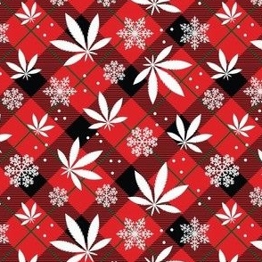 Marijuana Christmas Images  Free Download on Freepik
