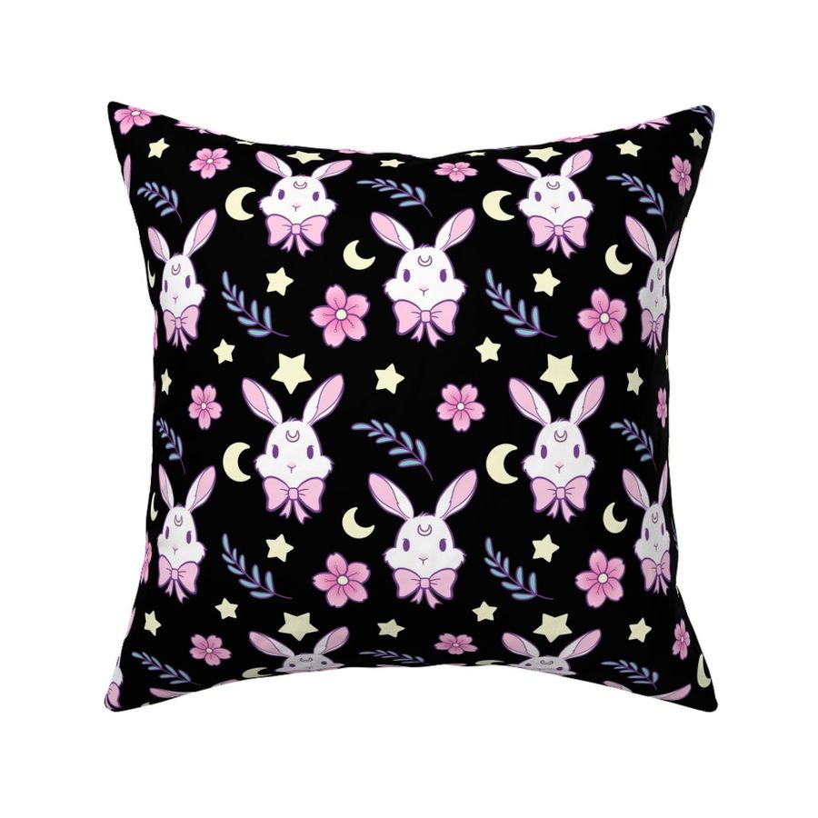 HOME_GOOD_SQUARE_THROW_PILLOW