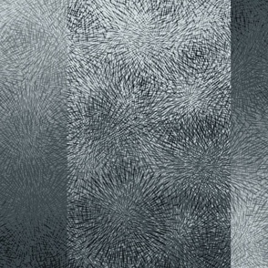 starry_yard_silver_charcoal-3d484c