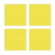 12- Lemon Lime- Linen Texture- Dark- Petal Solids Coordinate- Solid Color- Faux Texture Wallpaper- Gold- Bright Yellow- Mid Century Modern- Fall- Autumn- Spring- Summer