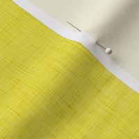 12- Lemon Lime- Linen Texture- Dark- Petal Solids Coordinate- Solid Color- Faux Texture Wallpaper- Gold- Bright Yellow- Mid Century Modern- Fall- Autumn- Spring- Summer