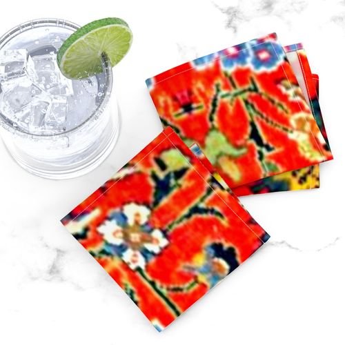 HOME_GOOD_COCKTAIL_NAPKIN