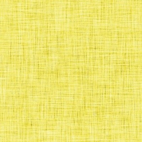 12- Lemon Lime- Linen Texture- Light- Petal Solids Coordinate- Solid Color- Faux Texture Wallpaper- Gold- Bright Yellow- Mid Century Modern- Fall- Autumn- Spring- Summer