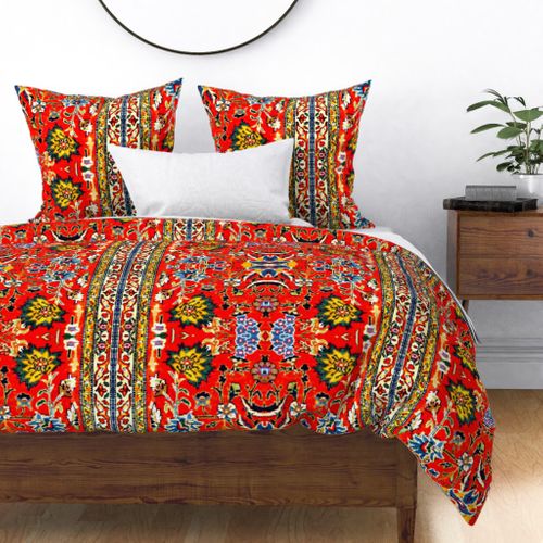 HOME_GOOD_DUVET_COVER