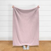 21 Cotton Candy- Petal Solids Match- Solid Color- Pastel Pink- Valentines Day- Mid Century Modern