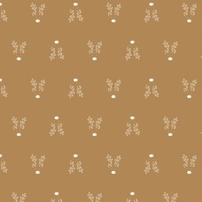 Santas Reindeer - Fawn