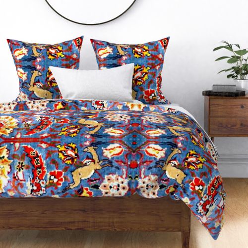 HOME_GOOD_DUVET_COVER