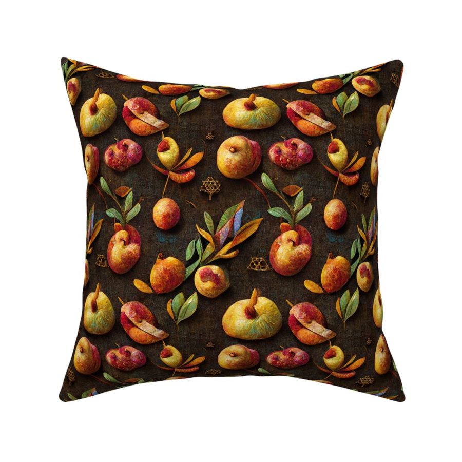 HOME_GOOD_SQUARE_THROW_PILLOW