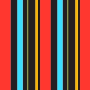 Stripes-classic1-large