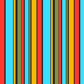 Stripes-classic2-large