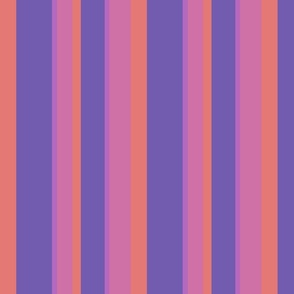 Stripes-Sherbet-large