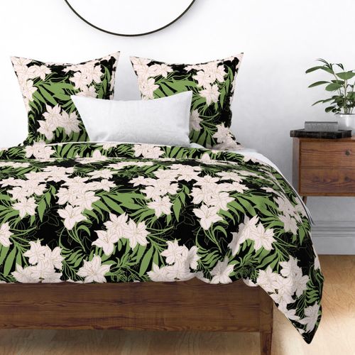 HOME_GOOD_DUVET_COVER