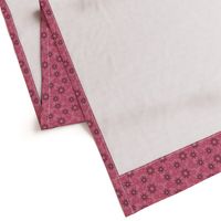 Wrapping - Secondary - Dusty Rose - d9617a