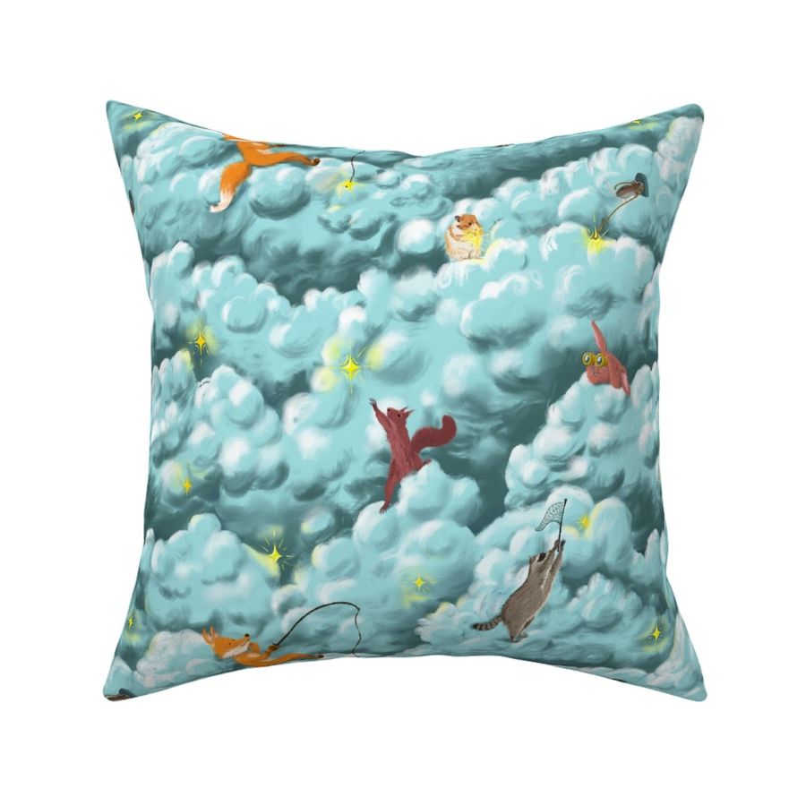 HOME_GOOD_SQUARE_THROW_PILLOW