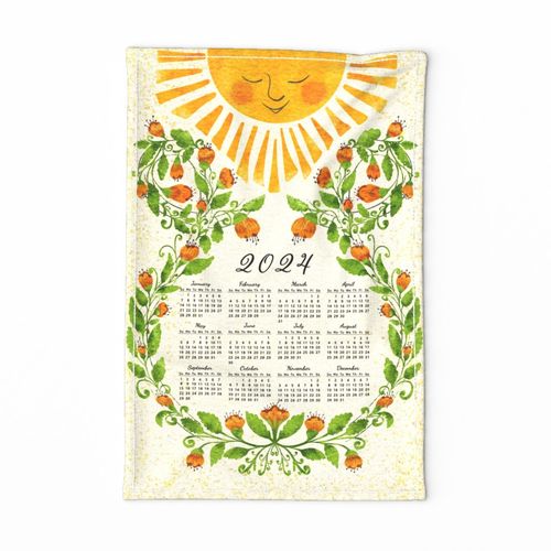 HOME_GOOD_TEA_TOWEL