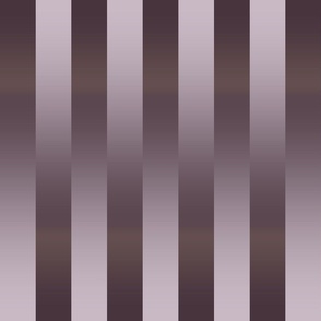 ombre-stripe_eggplant_nightshade