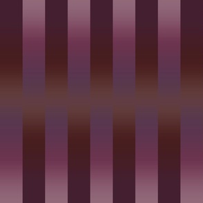 ombre-stripe_plum-aubergine